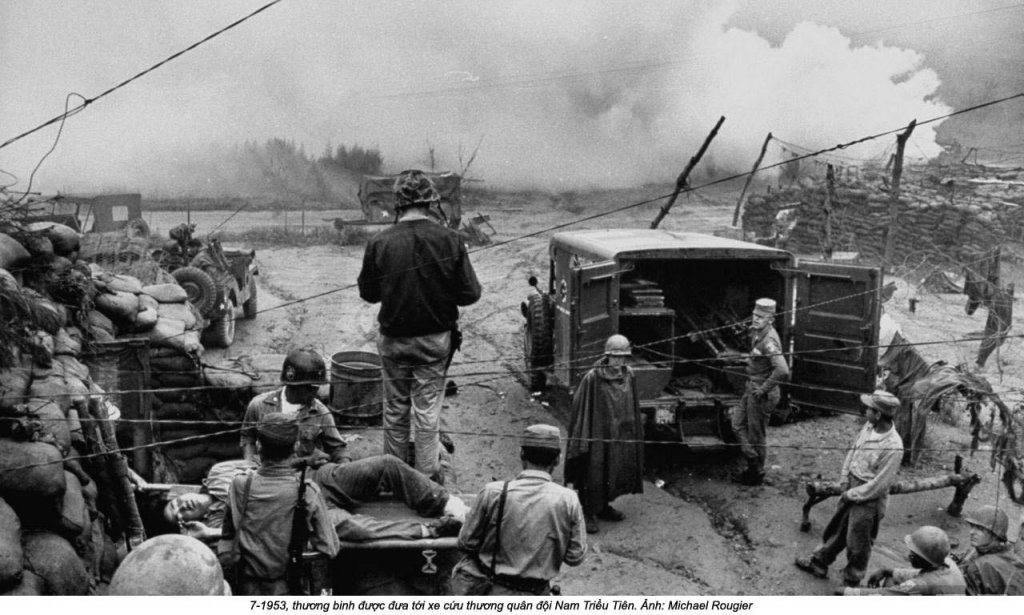 Korean war_dam phan 1953_7_27 (37).jpg