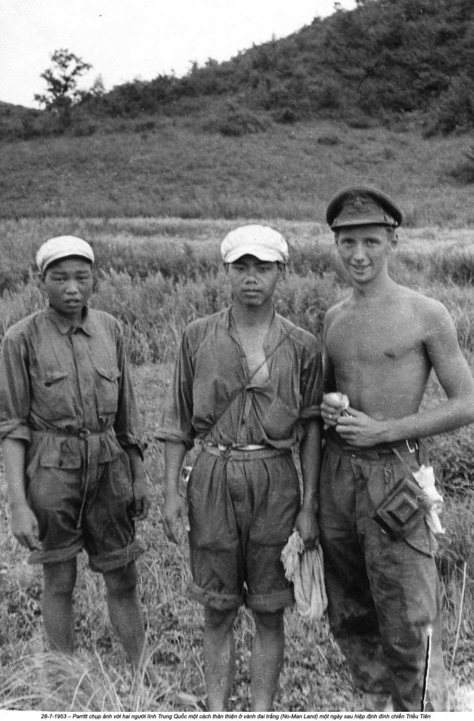 Korean war_dam phan 1953_7_28 (1).jpg