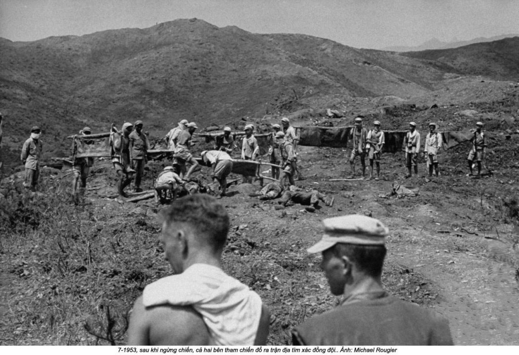 Korean war_dam phan 1953_7_28 (4).jpg