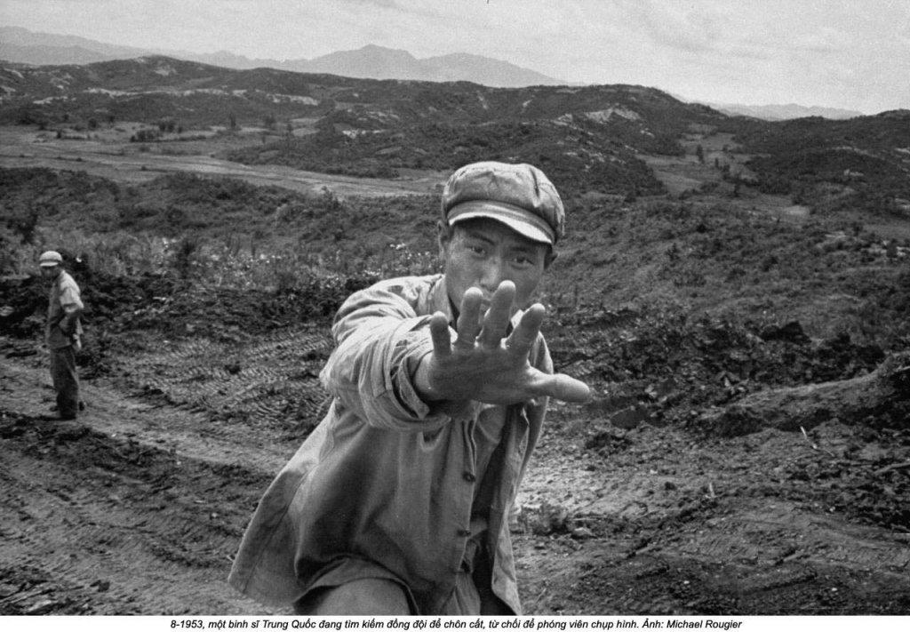 Korean war_dam phan 1953_7_28 (12).jpg