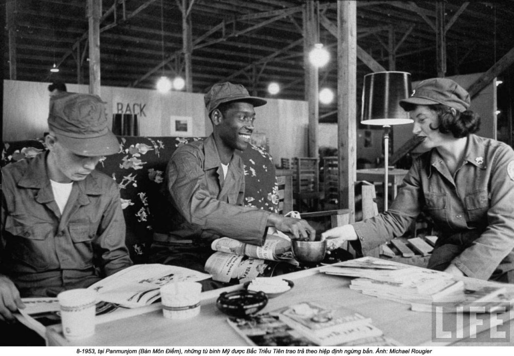 Korean war_dam phan 1953_8 (5).jpg