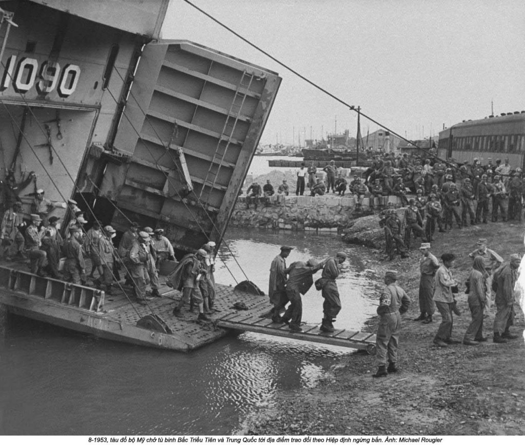 Korean war_dam phan 1953_8 (9).jpg