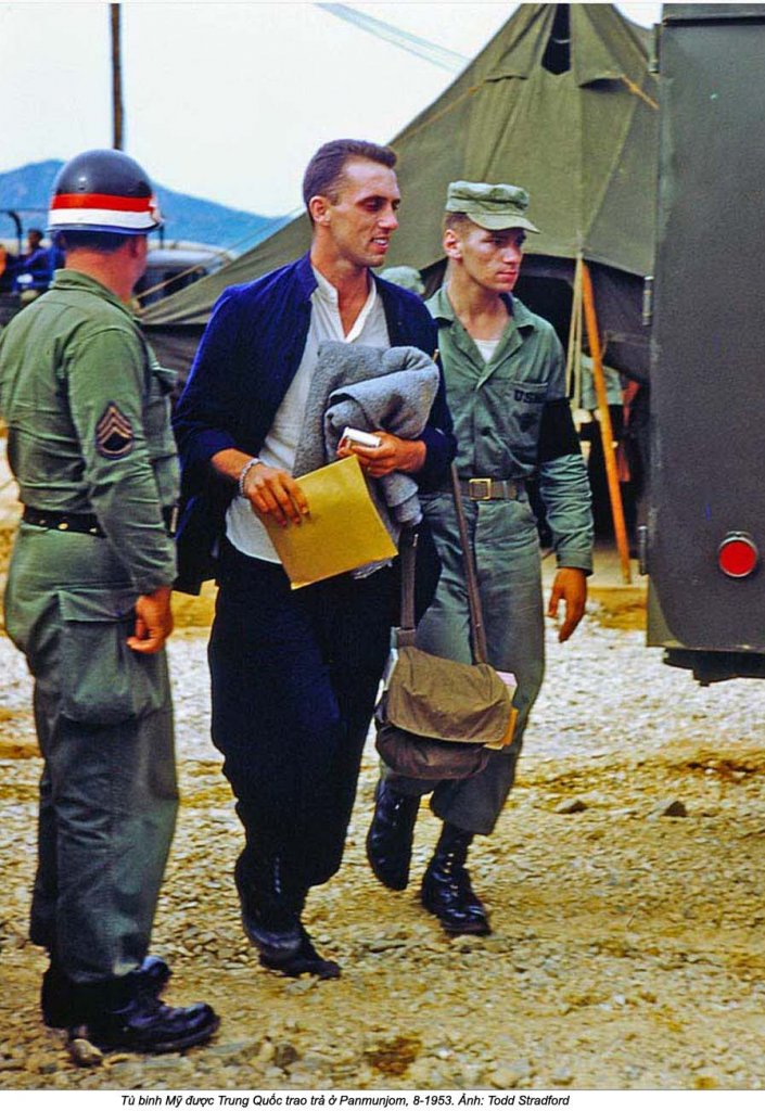 Korean war_dam phan 1953_8 (10).jpg