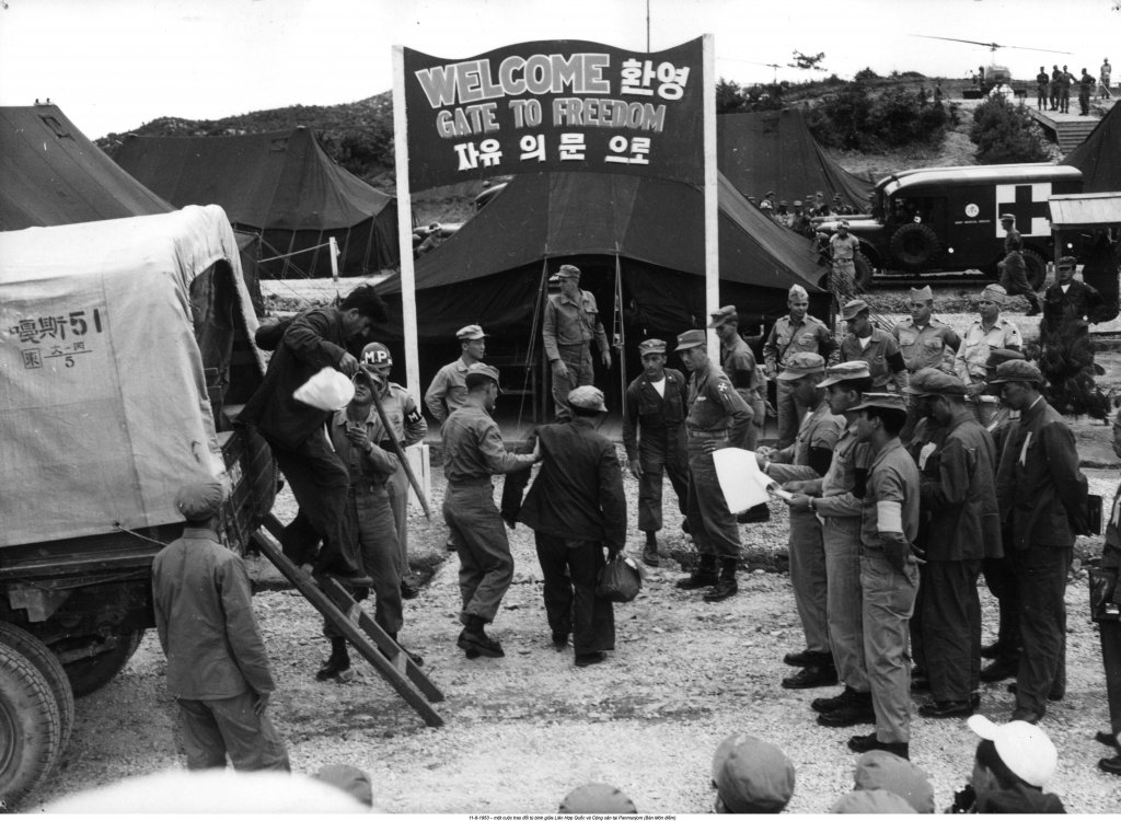 Korean war_dam phan 1953_8_11 (1).jpeg