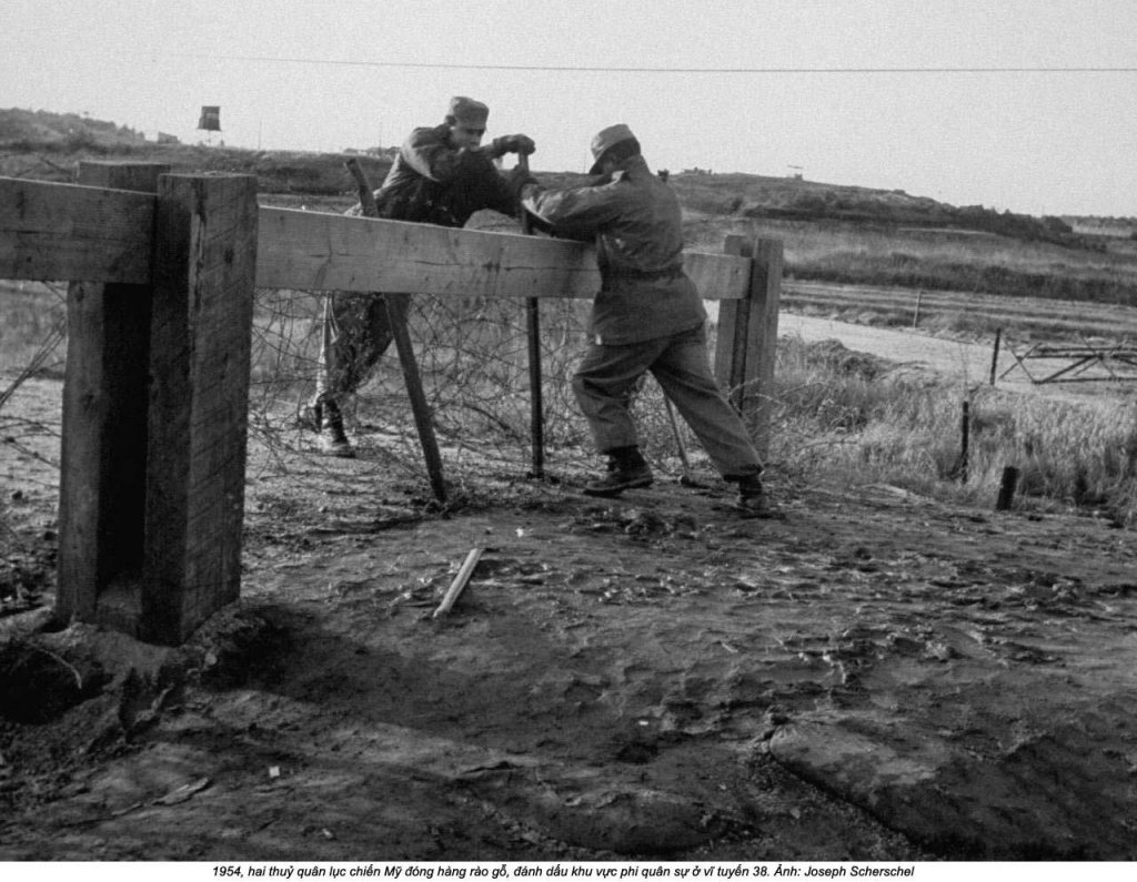 Korean war_dam phan 1954 (1).jpg