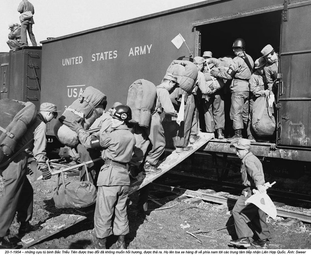 Korean war_dam phan 1954_1_20 (1).jpg