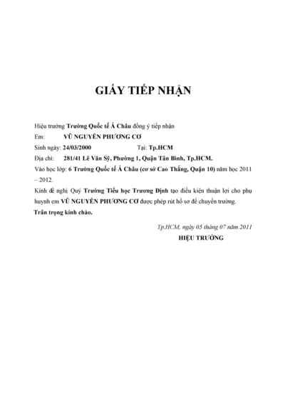 GIAY TIEP NHAN.png