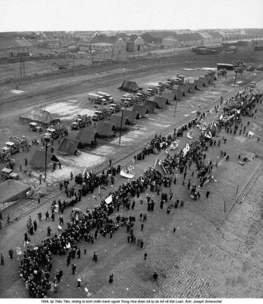 1954 Tu binh Trung Hoa (3).jpg