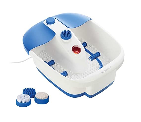 bon-ngam-va-massage-chan-Medisana-foot-spa-FS-90L-3.jpg