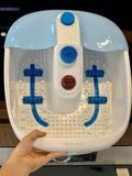 bon-ngam-va-massage-chan-Medisana-foot-spa-FS-90L-9.jpg