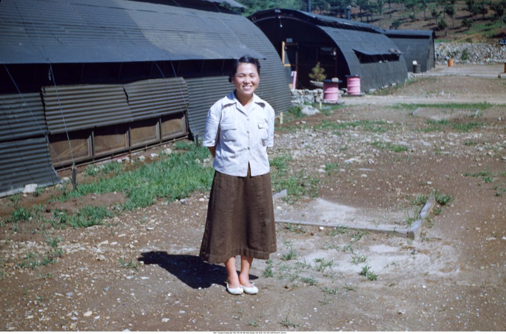 Trieu Tien 1953 (8).jpg