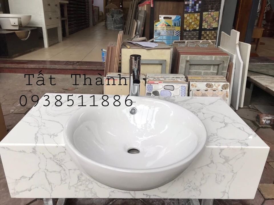 107625984_2714933302159764_3083548899284072418_o.jpg