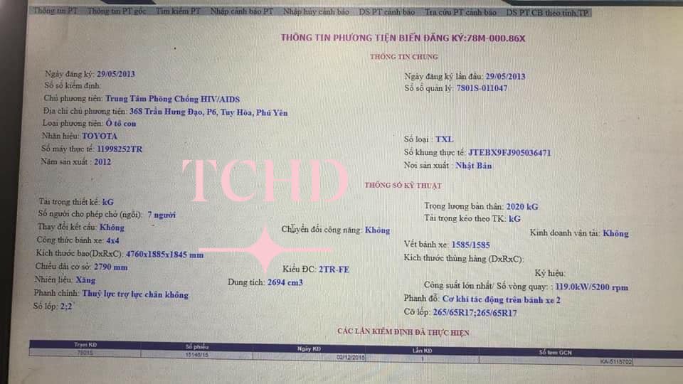 TCHD 2.jpg