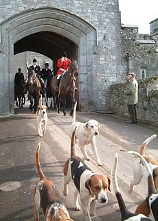 230px-Hunt_Master_exits_Castle_cropped.JPG