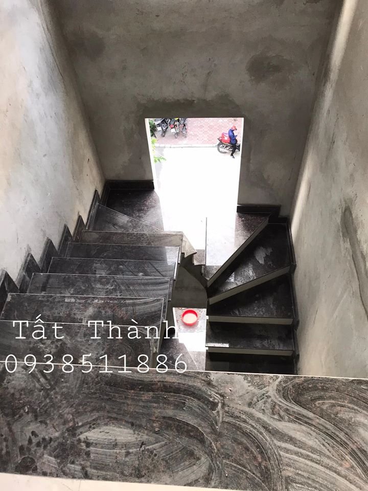 106391929_2714933258826435_377258967305109208_o.jpg