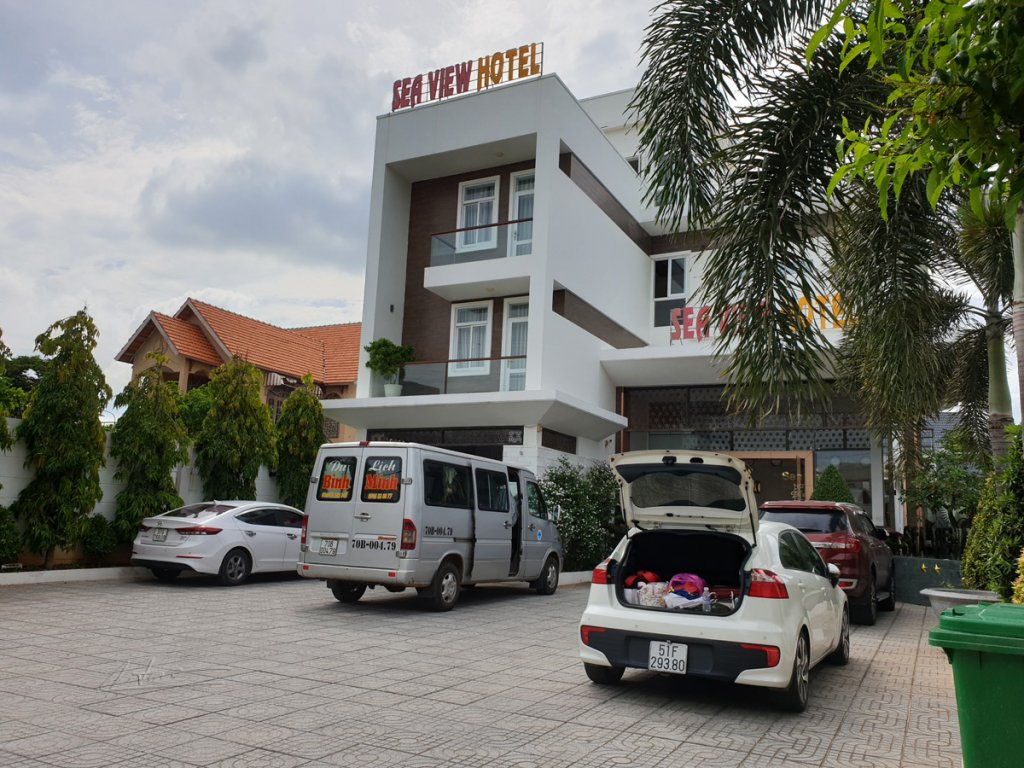 TVH's pic - Sea view hotel o Long Hải - 270620 (2).jpg