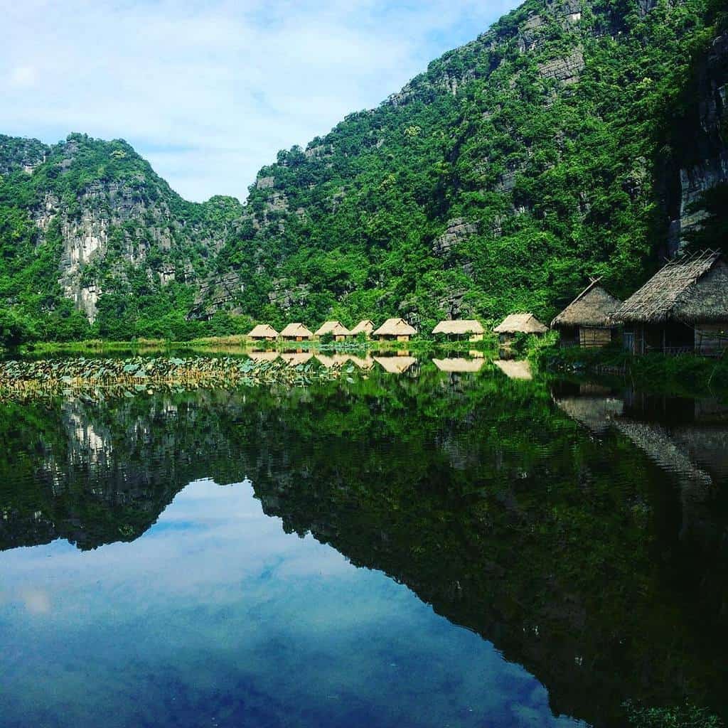 dinh-vi-10-homestay-o-ninh-binh-khong-no-long-roi-xa-ninh-binh-valley-homestay-samanthajlgreen.jpg