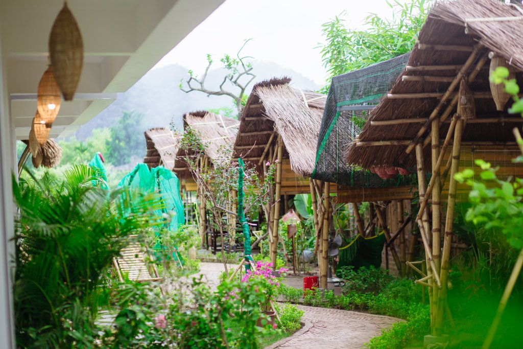 homestay-o-ninh-binh-nan-house-tam-coc-3.jpg