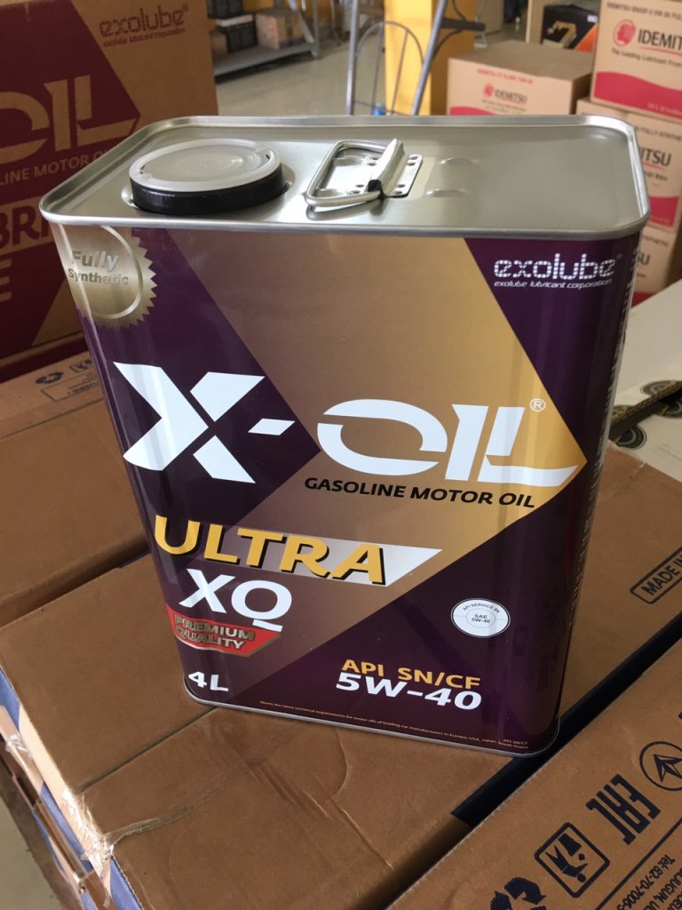 X-oil5w40.jpg