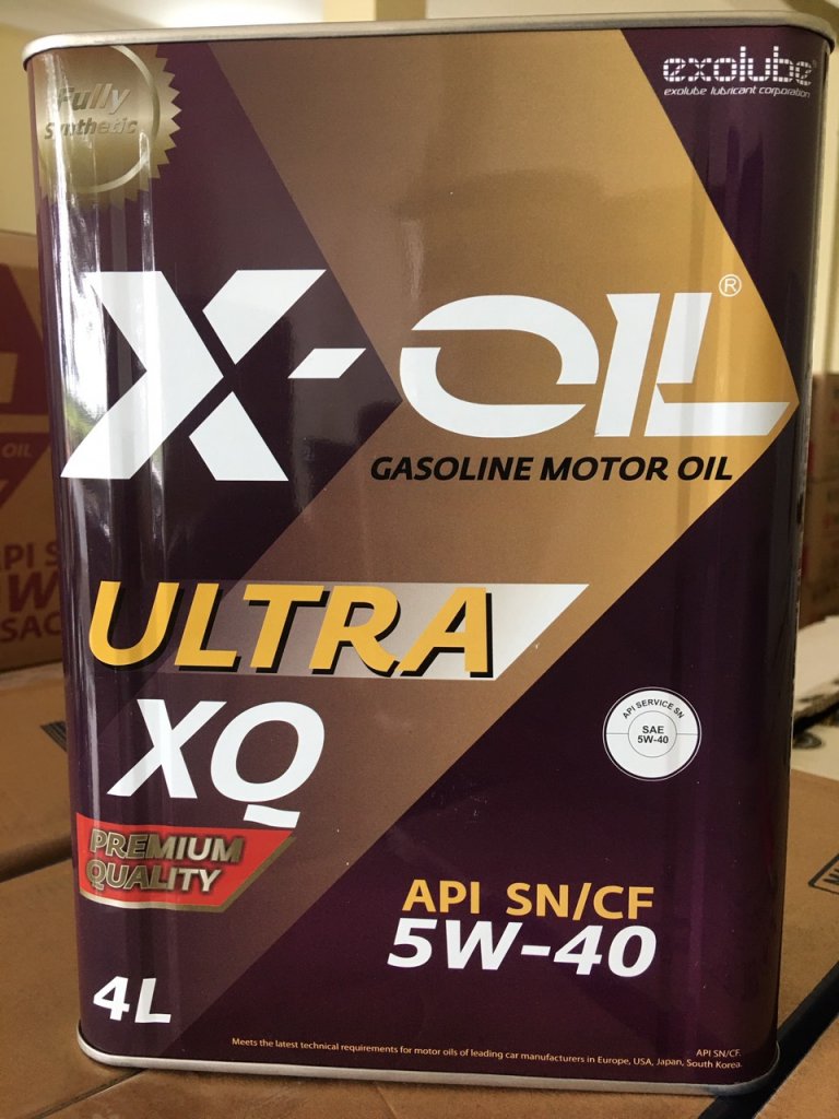 X-oil5w40_2.jpg