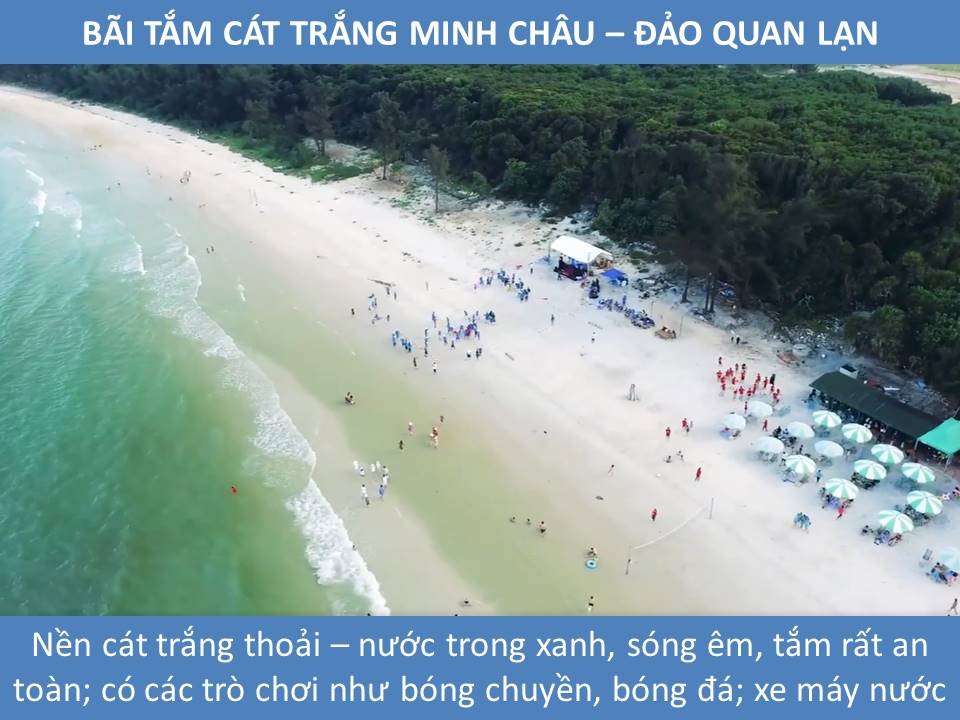 Bai tam cat trang Minh Chau dao Quan Lan 5.jpg