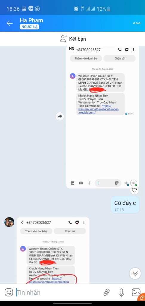 Screenshot_20200714-183624_Zalo.jpg