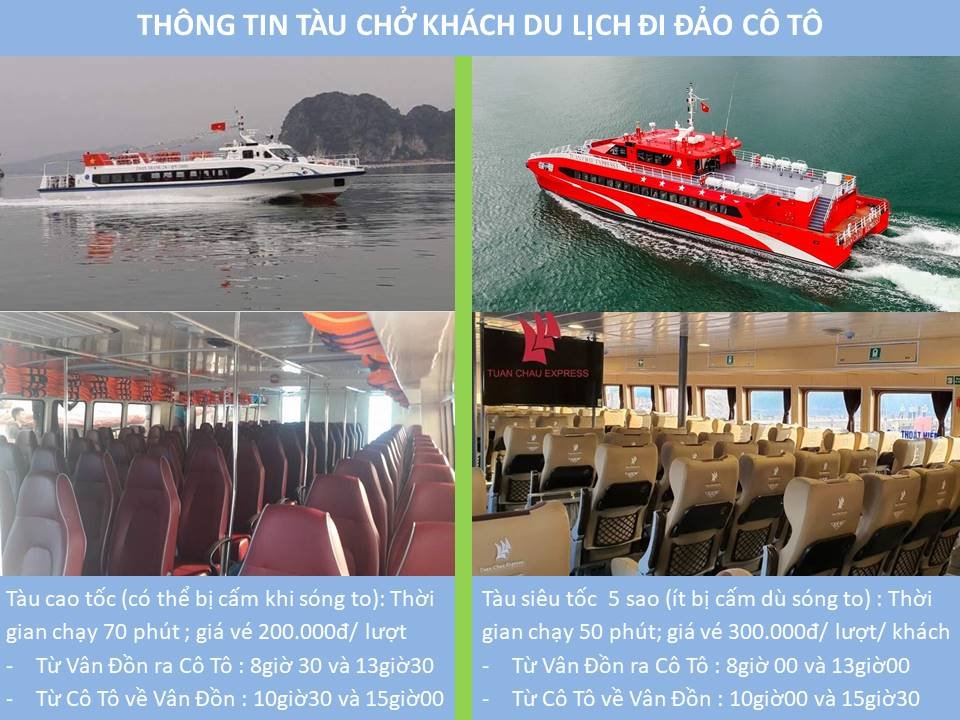 2. Tau di dao Co To - he 2020.jpg