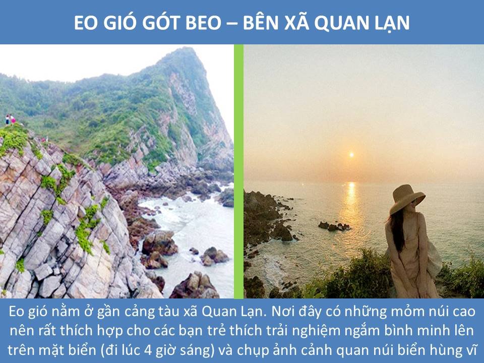 eo gio ben xa Quan Lan - 2.jpg