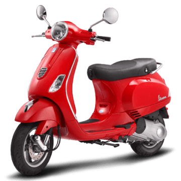 vespa-lx-696c.png