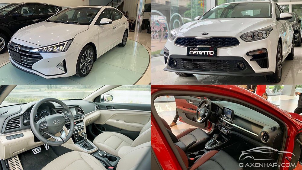 kia-cerato-vs-hyundai-elantra-2019.jpg