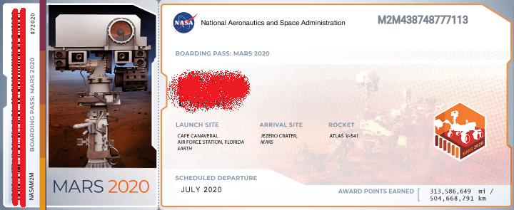 BoardingPass_MyNameOnMars2020 (1).png