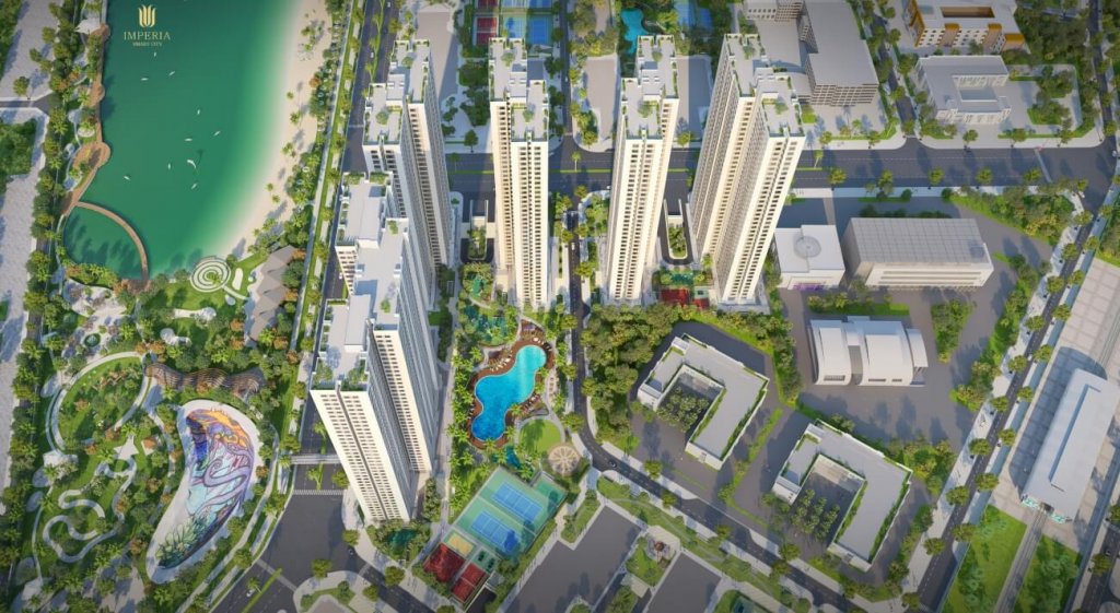 tong-the-imperia-smart-city-tay-mo-aeland.com_.vn_.jpg