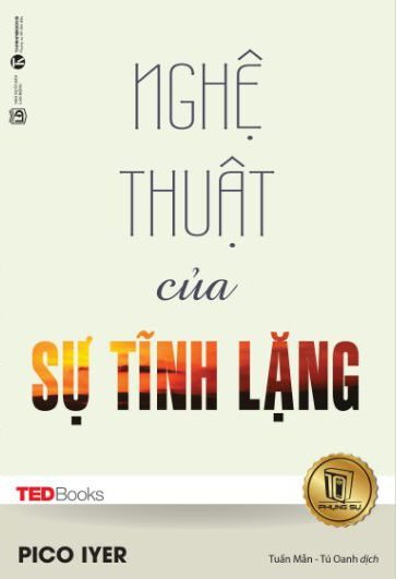 nghe-thuat-cua-su-tinh-lang.jpg