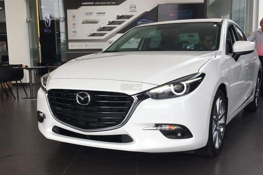 Normal-2018-Mazda-3-2-0-AT-Sedan-20180407035845803.jpg