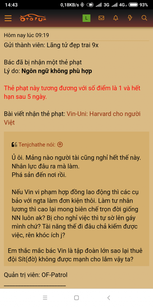 Screenshot_2020-07-20-14-43-05-228_com.android.chrome.png