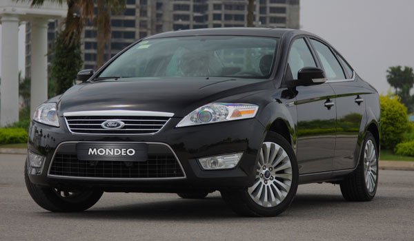 ford-mondeo-front-1508147709_750x0.jpg