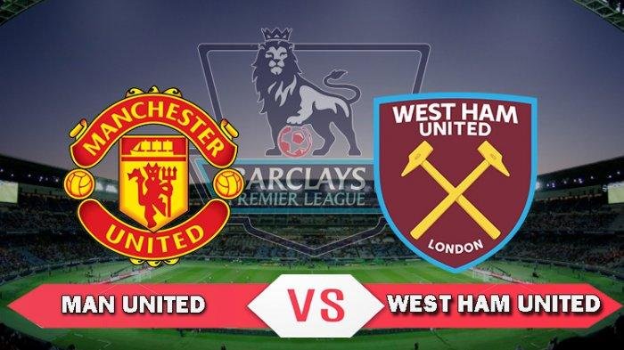 manchester-united-vs-west-ham-united-live-liga-inggris-pekan-ke-34.jpg