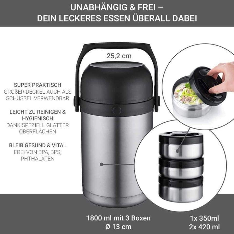 bo-hop-com-giu-nhiet-Vacuum-Lunchbox-Kaave-1800ml-hang-noi-dia-duc-3.jpg