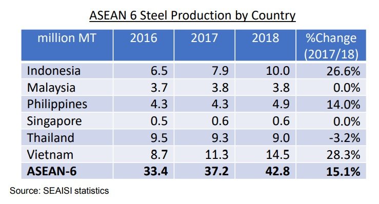 steel.jpg