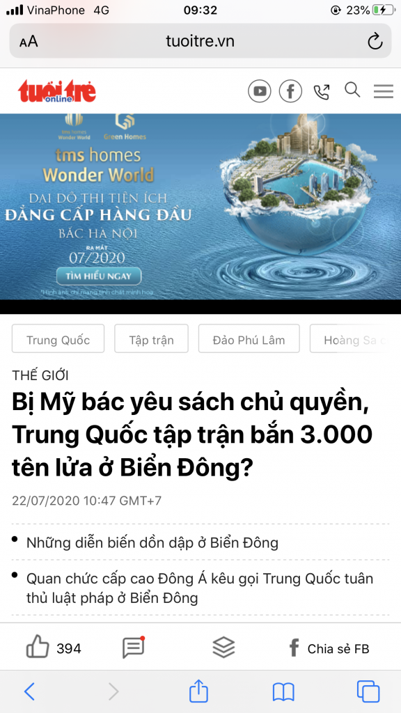 E8FDDC18-C151-4026-9E13-8739B9854EB1.png