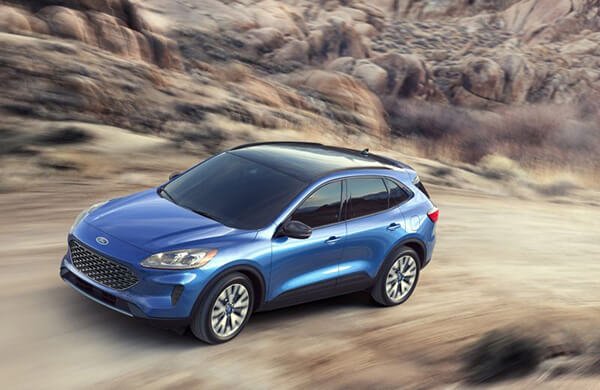 5-ra-mat-ford-escape-2020-muaxegiatot-vn.jpg