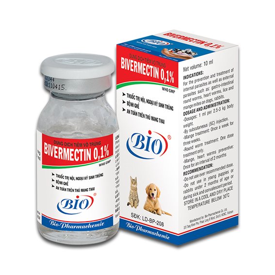 Bivermectin-0,1.jpg