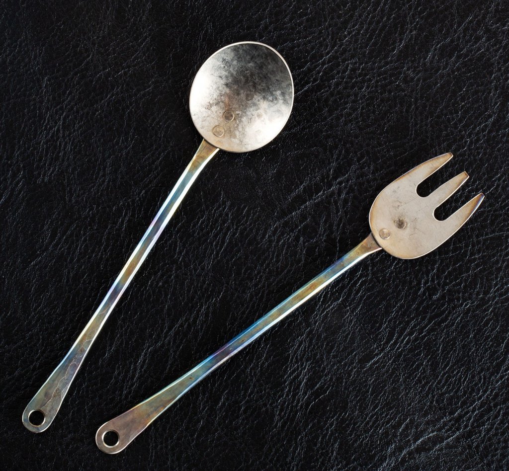 titanium-camping-utensil-set.jpg