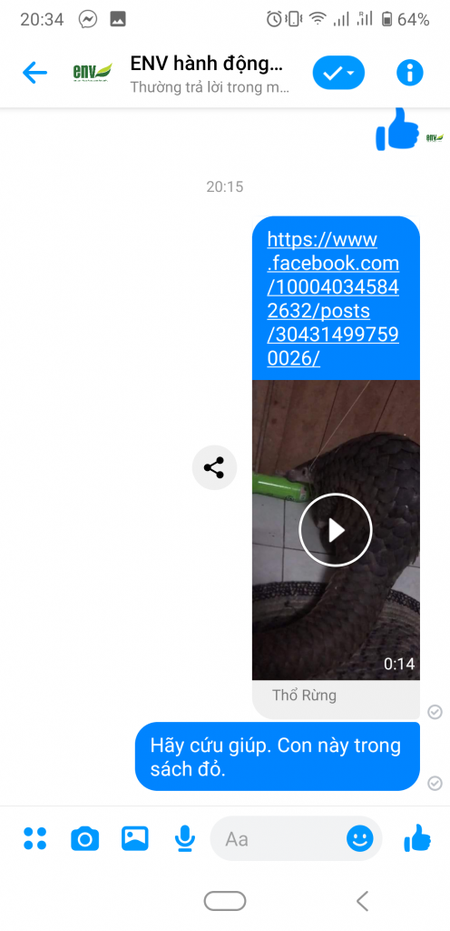 Screenshot_20200724_203438.png
