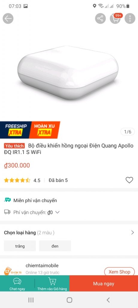 Screenshot_20200725-070348_Shopee.jpg