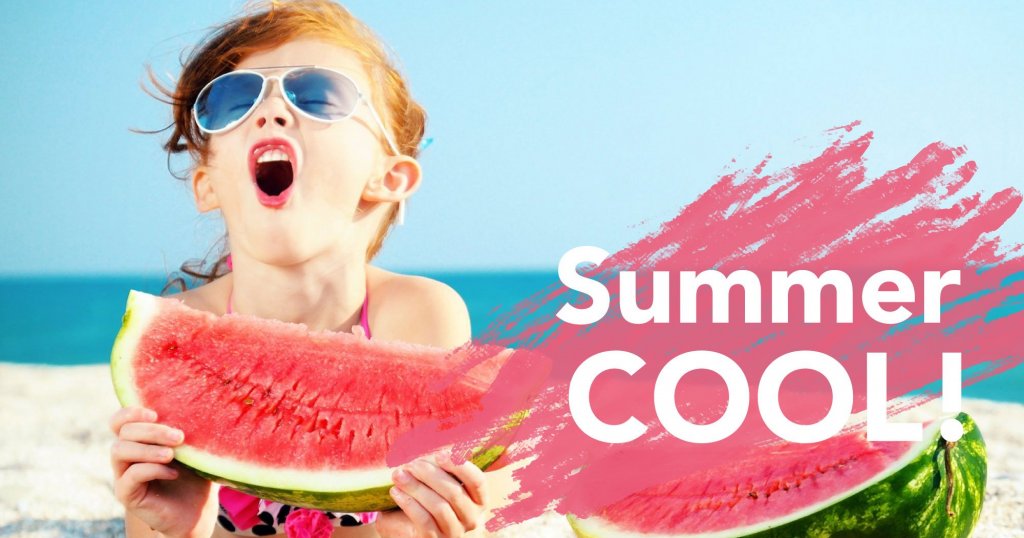 Summer-cool-banner.jpg