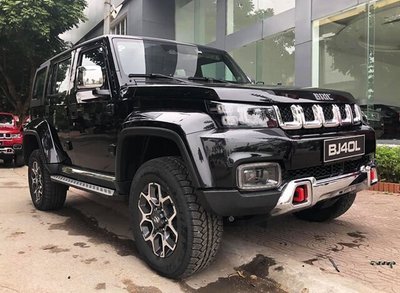 gia-xe-baic-bj40l-oto-com-vn-7-b9b2.jpg