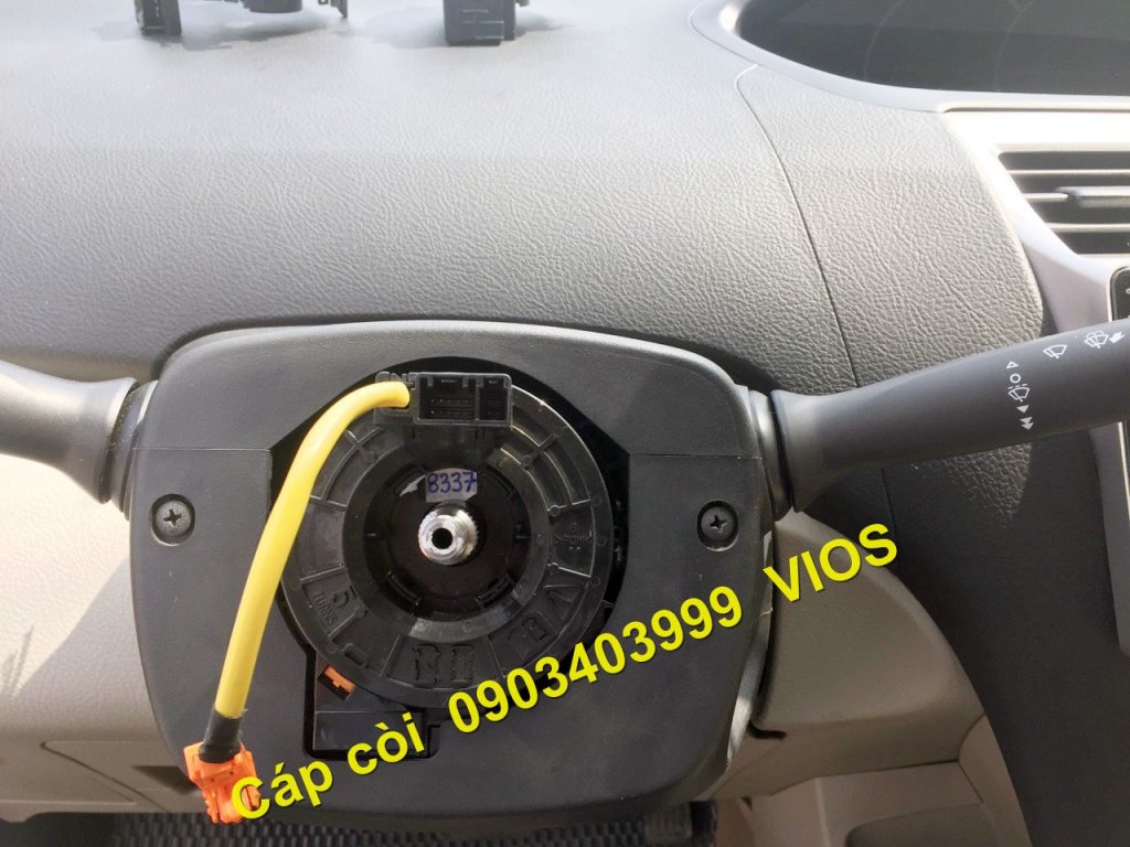 VIOS44.jpg