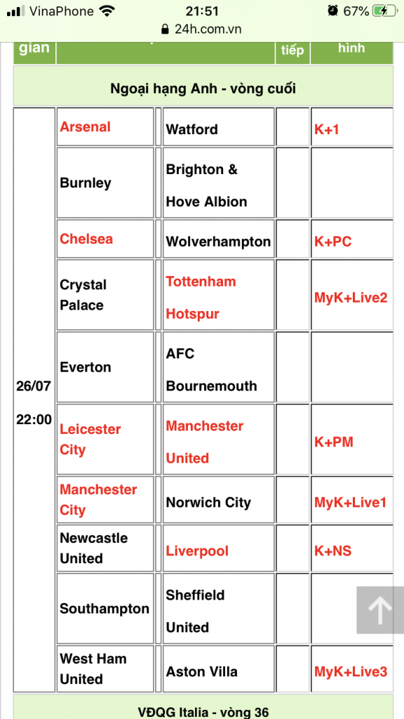 EA5260B0-AF57-40BD-8A72-0939AE4836E3.png