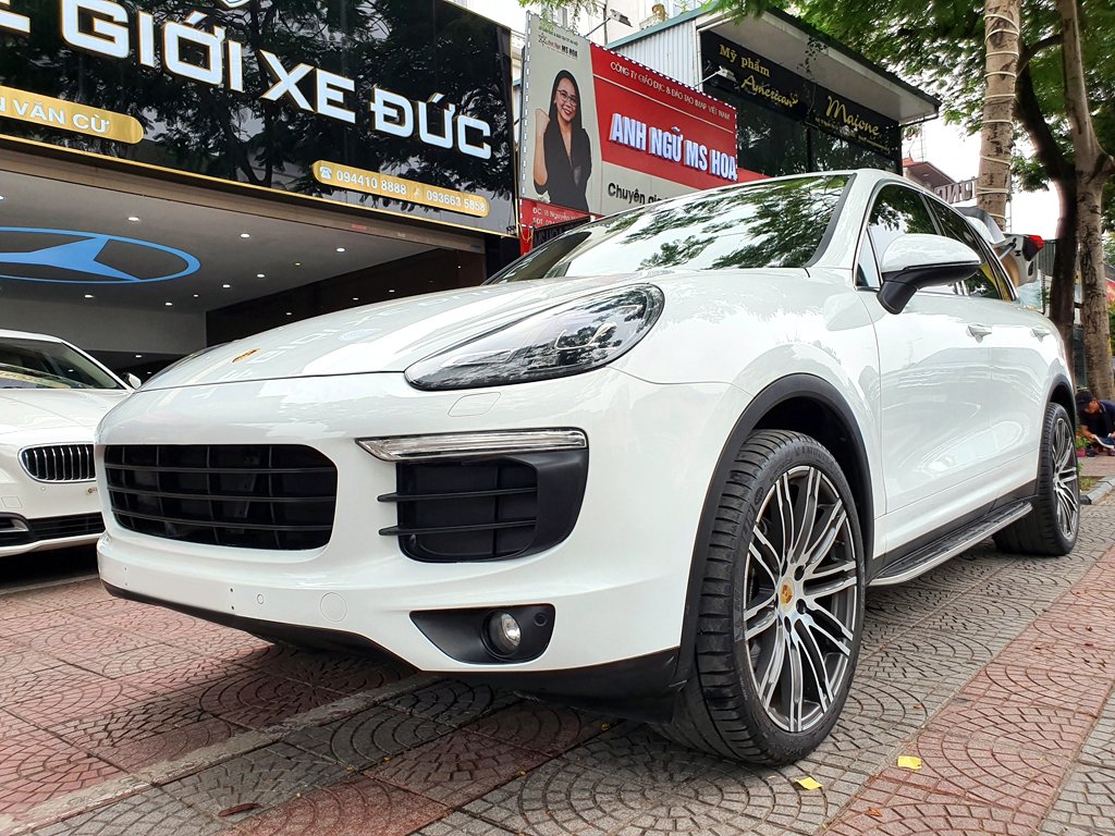 porsche-cayenne-2016-trang-the-gioi-xe-duc (8).jpg